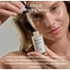 thumbnail image 2 of Suero Facial B Blumenes Natural 30 ml Vitamina C, 2 of 8