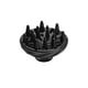 thumbnail image 4 of Secador De Cabello Pelo 1875W Gris Pro Titanium D3019 Remington, 4 of 5