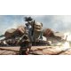 thumbnail image 3 of Reacondicionado Videojuego Sony PlayStation 3 God of War: Ascension, 3 of 8