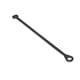 thumbnail image 4 of Cable De Tapa De Tanque De Combustible, Repuestos 180201556, Repuesto Para Audi Q7 A6 Recto, 4 of 5