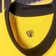 thumbnail image 3 of Camiseta Borussia Dortmund 2023 2024 Titular Original Puma, 3 of 4