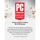 thumbnail image 2 of Router TP-Link Archer AXE75 TriBand WiFi 6E 5400 Mbps, 2 of 3
