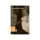 thumbnail image 1 of Libro Identidad Chilena, 1 of 2