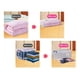 thumbnail image 2 of Pack 12 Bolsas Al Vacio 70 X 100 Cm Comprimir Ropa, 2 of 3