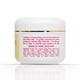 thumbnail image 2 of Crema Hidratante de Lanolina Pura y Simple 100g, 2 of 5
