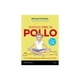 thumbnail image 2 of Sentados Sobre Un Pollo: 52 Juegos Para Aprender Envio Grati, 2 of 3