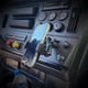 thumbnail image 3 of Kit de soporte para teléfono Never Inside Smash Mount FL Freightliner, 3 of 7