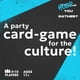 thumbnail image 2 of Juego de cartas Doin' The Most Hood You Rather Urban Black Culture, 2 of 5