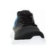 thumbnail image 3 of ZAPATILLAS URBANAS ACTVITTA HOMBRE | 4901.106.20304.17013 - Talla 41, 3 of 5