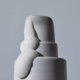 thumbnail image 3 of Fluido Peptídico Hidratante By Hailey Bieber - 50ml, 3 of 4