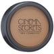 thumbnail image 2 of Fundación CINEMA SECRETS Pro Ultimate 302-65A 30 ml, 2 of 3
