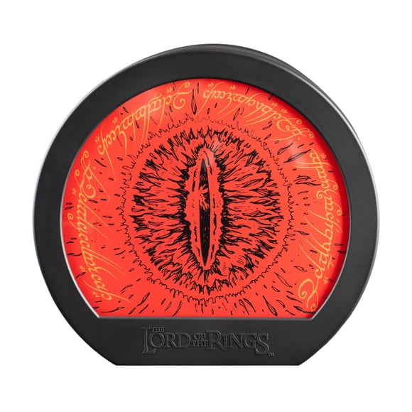 Lámpara Ojo de Sauron – Grupo Erik (El Señor de los Anillos)