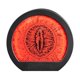 thumbnail image 1 of Lámpara Ojo de Sauron – Grupo Erik (El Señor de los Anillos), 1 of 6