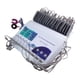 thumbnail image 1 of Electroestimulador Ondas Rusas Infrarrojos BodySpark, 1 of 3