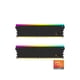 thumbnail image 1 of V Color Technology TMXSAL1660836KWK 32GB DDR5 6000MHz, 1 of 2