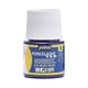 thumbnail image 1 of 16 Azul Lapizlazuli Porcelaine 150 De 45 Ml, 1 of 2
