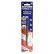 thumbnail image 2 of Extractor de Pasadores de Bisagra Mayhew Tools 17360 Herramienta sin Martillo, 2 of 3