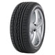 thumbnail image 1 of Neumático Excellence Runflat 97y 225/55rf17, 1 of 2
