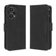 thumbnail image 4 of Funda Tipo Billetera FOXDOCK para Xiaomi Poco F5 5G – Tapa Flip con Tarjetero, 4 of 5