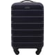 thumbnail image 1 of Maleta Carry On Travelers Club Harper 22 Pulgadas Azul ABS, 1 of 3
