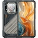 thumbnail image 1 of Cubot KingKong X Pro: RAM 24GB, Resistente 5G cámara 100 MP, 1 of 11