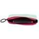 thumbnail image 2 of Billetera Charol Mint, 2 of 3