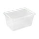 thumbnail image 1 of Caja Organizadora Modubox 4.7 Litros –, 1 of 3