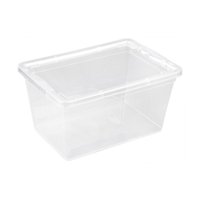 Reyplast - Caja Organizadora Modubox 4.7 Litros –