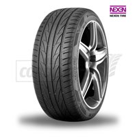 Neumático 215/60 R16 Nexen Nfera Primus V . H-95/