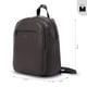 thumbnail image 3 of Mochila Universitaria Style 2 Terreo Mujer Totto, 3 of 3