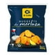 thumbnail image 1 of Nuggets De Merluza, 400 g, 1 of 1