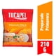 thumbnail image 1 of Arroz Preparado Primavera Bolsa, 210 g, 1 of 1