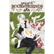 thumbnail image 1 of Libro El libro de los amigos de Natsume, vol. 1 de Simon & Schuster, 1 of 1