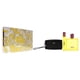 thumbnail image 3 of Set De Regalo Versace Eros Energy EDP 100ml + Mini 10ml Hombre, 3 of 3