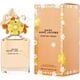 thumbnail image 1 of Perfume Marc Jacobs Daisy Ever So Fresh 125 ml EDP, 1 of 3