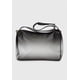thumbnail image 2 of Cartera Mayda Negro, 2 of 5