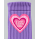 thumbnail image 4 of Calcetines Deportivos Unisex Gym Girl, 4 of 4