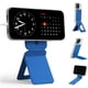 thumbnail image 1 of Soporte de trípode para teléfono MOFT MOVAS compatible con iPhone 12-16 Series, 1 of 8