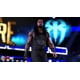 thumbnail image 5 of Videojuego Games Wwe 20 Deluxe Edition Para Xbox One, 5 of 6