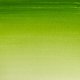 thumbnail image 2 of Pintura acuarela Winsor & Newton Cotman Sap Green 21 ml, 2 of 9