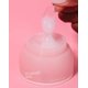 thumbnail image 5 of Crema facial Hidratante Saturday Skin Water 50 ml, 5 of 7