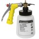 thumbnail image 1 of Pulverizador Chapin G362D Deluxe Professional multiusos de 1 litro, 1 of 5