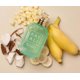thumbnail image 2 of KAYALI Maui In A Bottle Sweet Banana EDP 50 ml, 2 of 2