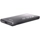 thumbnail image 2 of Unidad de estado sólido externa ADATA SV620H 256GB USB 3.0, 2 of 4