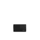 thumbnail image 1 of Billetera Secret Malaga ST6 M Negro, 1 of 4