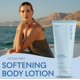 thumbnail image 2 of Loción corporal SEACRET Minerals From The Dead Sea Ocean Mist 200 ml, 2 of 8