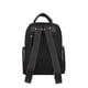 thumbnail image 3 of Mochila Secret Escocia ST6 L Negro, 3 of 5