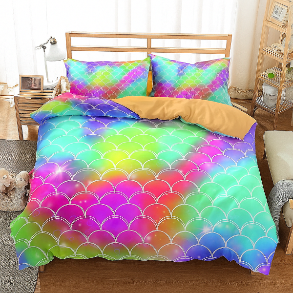 Sintec Chile - Funda De Plumón Mlp 1.5 Plazas