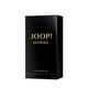 thumbnail image 2 of Perfume Joop! Homme Le Parfum para hombre, 75 ml, 2 of 2