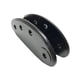 thumbnail image 1 of Bloque De Ajuste De Pendiente Resistente Y De Fácil Instalación Para Equipos De Fitness Para Cintas De Correr, 1 of 5